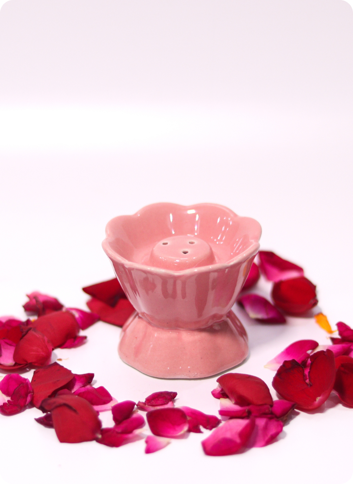 Mood Bloom Agarbatti Holder