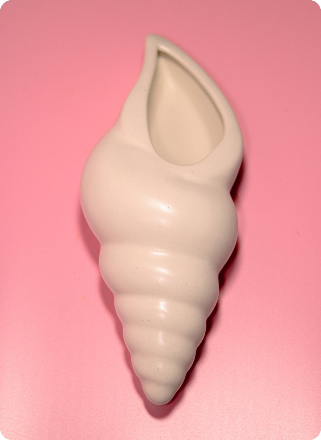 Dangling Delusions Hanging Vase
