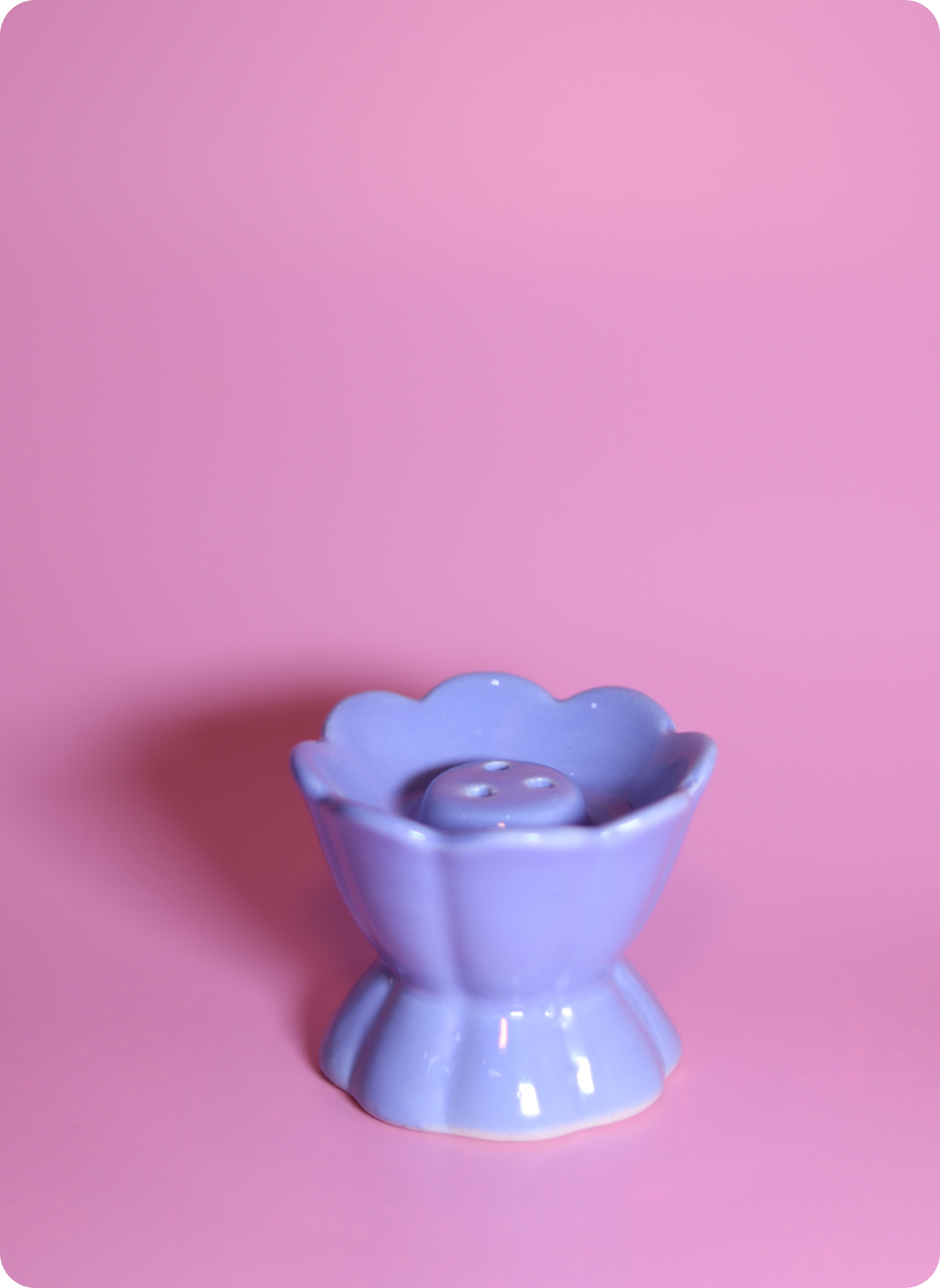 Mood Bloom Agarbatti Holder