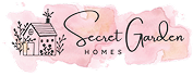 Secret Garden Homes